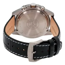 Rel贸gio Citizen Eco Drive BL555114h Foto mini 2
