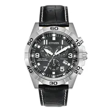 Rel贸gio Citizen Eco Drive BL555114h Foto mini 1