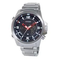 Rel贸gio Citizen - Jn5000-55e - Promaster Foto mini 1