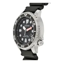 Rel贸gio Citizen Promaster BN0150-10e Agen Ofici - M Foto mini 1