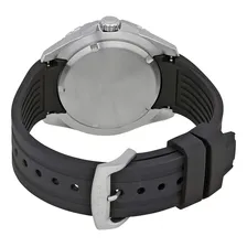 Relógio Citizen Promaster Diver Original BN0190-07e Foto mini  2
