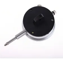 Relogio Comparador Escala 0-10mm, Grad. 0,01mm P/ Base Foto mini 3