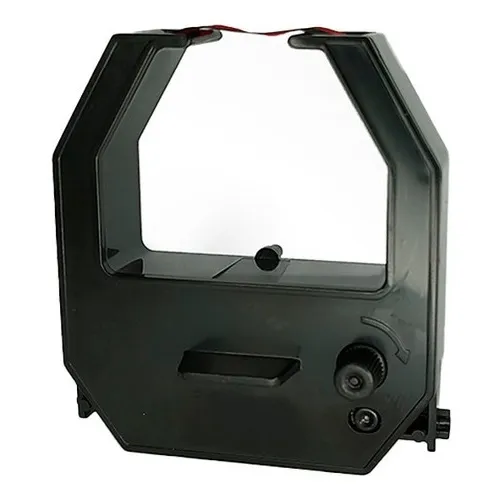 Rel贸gio De Ponto Henry Vega Fita Cor Preto 110V/220V Foto 1