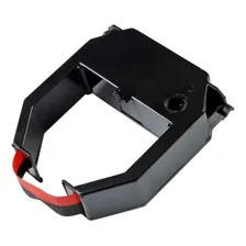Rel贸gio De Ponto Henry Vega Fita Cor Preto 110V/220V Foto mini 4