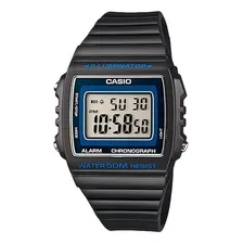 Rel贸gio de pulso Casio Relogio Casio original Foto mini 1