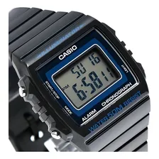 Rel贸gio de pulso Casio Relogio Casio original Foto mini 4