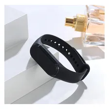 Rel贸gio Digital Led Esportivo Foto mini 2