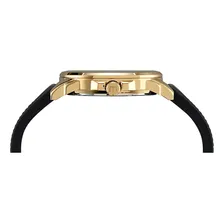 Rel贸gio Dourado Mondaine Masculino 83490gpmvdi1 Original+ Foto mini 2