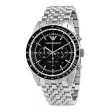 Relogio Emporio Armani Ar5988 Foto mini 1