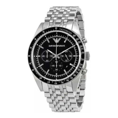 Relogio Emporio Armani Ar5988 Foto 1