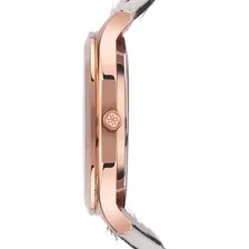 Relógio Euro Feminino Match Rosé - Envio Imediato Foto mini  2
