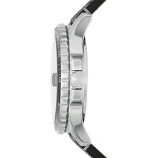 Rel贸gio Fossil Masculino Fossil Foto mini 2