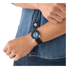 Rel贸gio Fossil Masculino Fossil Foto mini 4