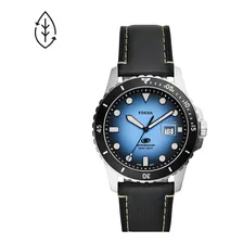 Rel贸gio Fossil Masculino Fossil Foto mini 1