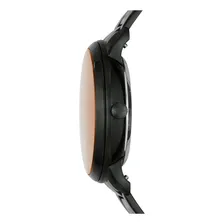 Rel贸gio Fossil Masculino Fossil Preto Foto mini 2