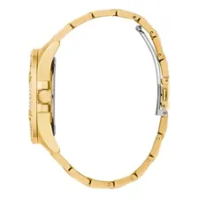 Relogio Guess Gw0464l2 Foto mini  2