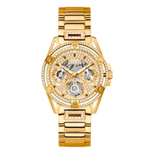 Relogio Guess Gw0464l2 Foto  mini 1