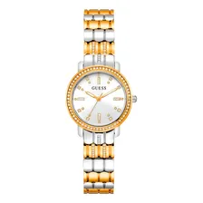 Relogio Guess Gw0612l2 Foto mini 1