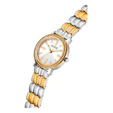 Relogio Guess Gw0612l2 Foto mini 2