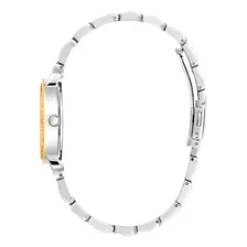 Relogio Guess Gw0612l2 Foto mini 3
