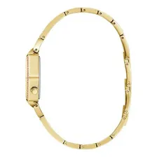 Relogio Guess Gw0680l2 Foto mini  3