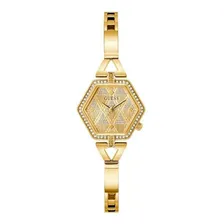 Relogio Guess Gw0680l2 Foto  mini 1