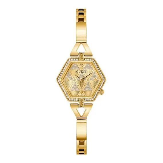 Relogio Guess Gw0680l2 Foto 1