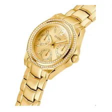 Relogio Guess Gw0685l2 Foto mini  2