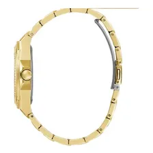 Relogio Guess Gw0685l2 Foto mini  3