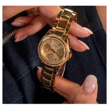 Relogio Guess Gw0685l2 Foto mini 4