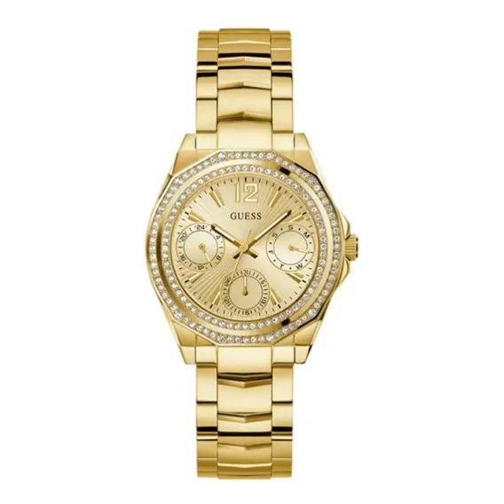 Relogio Guess Gw0685l2 Foto 1