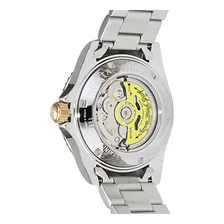 Rel贸gio Invicta Autom谩tico Pro Diver 8927ob 100% Original Foto mini 3