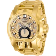 Rel贸gio Invicta Bolt Zeus Magnum Original 25213 Foto mini 1