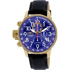 Rel贸gio Invicta Force Cronografo Referencia 1516 Original Foto mini 1