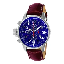 Rel贸gio Invicta i-Force 3328 Foto mini 1