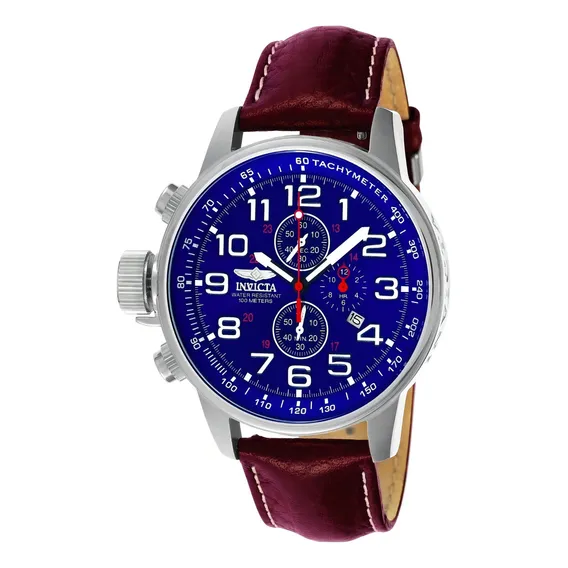 Rel贸gio Invicta i-Force 3328 Foto 1