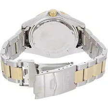 Relógio Invicta Pro Diver 12852 Lady Gold Foto mini  2