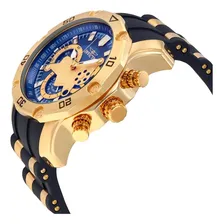 Rel贸gio Invicta Pro Diver 23426 Cron贸grafo VD53 Masculino Foto mini 2