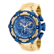 Rel贸gio Invicta ThunderBolt Masculino Foto mini 2