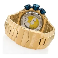 Rel贸gio Invicta ThunderBolt Masculino Foto mini 3