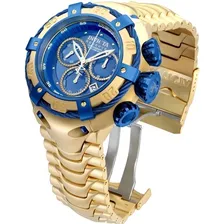 Rel贸gio Invicta ThunderBolt Masculino Foto mini 4