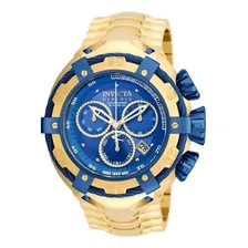 Rel贸gio Invicta ThunderBolt Masculino Foto mini 1