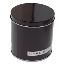 Relógio Lince Feminino Lrg4570l B2kx C/ E Foto mini 4