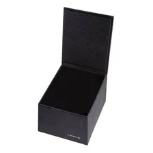 Relogio Lince Feminino Sdg616l Bxkx Digital Dourado Foto mini 2