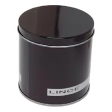 Relogio Lince Masculino Anadigi Mam4489s P1sx Aço Prata Foto mini  2