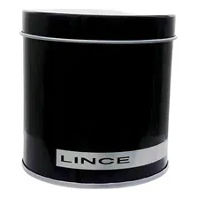 Rel贸gio Lince Masculino Sdn4633 Digital Quadrado Original Foto mini 3
