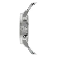 Rel贸gio Masculino Citizen Eco-drive Tz31132t Foto mini 4