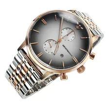 Relógio Masculino Emporio Armani Ar1721 Foto mini  2