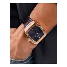 Rel贸gio Masculino Guess Gw0386g2 Rel贸gio Masculino Guess Gw0 Foto mini 1