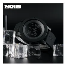 Rel贸gio Masculino Skmei Digital 1142 Foto mini 3